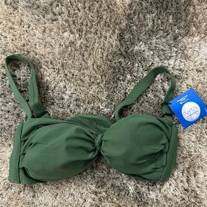 Brand New Bathing Suit Top